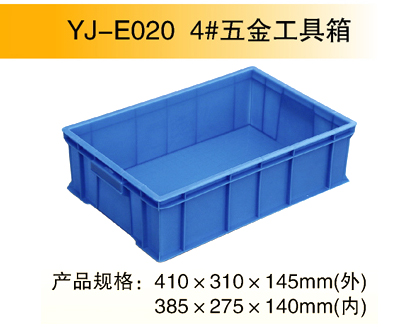http://www.dfjwb.cn/upLoad/product/month_1310/20131028
