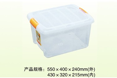 http://www.dfjwb.cn/upLoad/product/month_1310/20131028