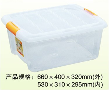 http://www.dfjwb.cn/upLoad/product/month_1310/20131028