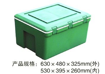 http://www.dfjwb.cn/upLoad/product/month_1310/20131028