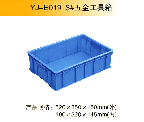 http://www.dfjwb.cn/upLoad/product/month_1310/20131028