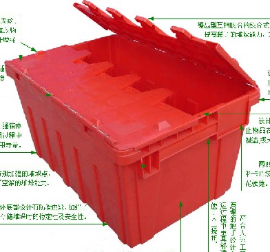 http://www.dfjwb.cn/upLoad/product/month_1310/20131028